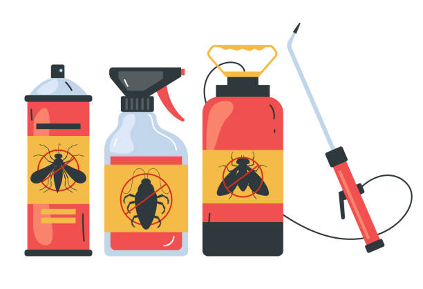 Best Pest Prevention Services  in Venice, FL